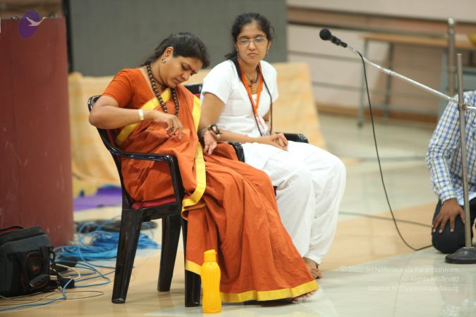 20130518 Photo 1266 18DQ64SpliwFyAfVFSv2pOKsPedZ3nKtO.JPG