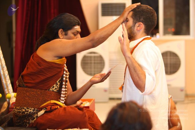 20130518 Photo 1279 1aB8OiNZujbQKJuLtOmN4V6 5IiePe9GZ.JPG