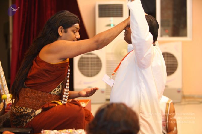 20130518 Photo 1282 1TJxO6F-NHySaYmjmxNsF-67y5zpTBj8M.JPG