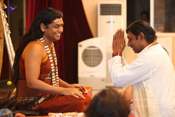 20130518 Photo 1284 1I4bJDj11Epm47uOU6-0MbOTA8m4F33ph.JPG