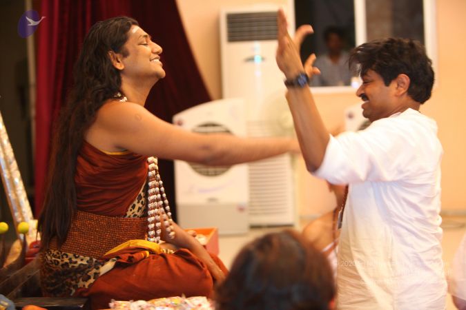 20130518 Photo 1287 1ugvbJq-xGPbXFHP6GmvREmTSwb1qbxbc.JPG