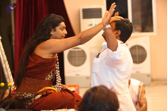 20130518 Photo 1288 10rFIjcFP26ObH-WdRkUznI5LdNQERWY2.JPG