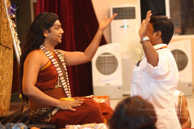 20130518 Photo 1289 14CGe 7FkRiR9avtyQjCWG QO5nNR0O0h.JPG