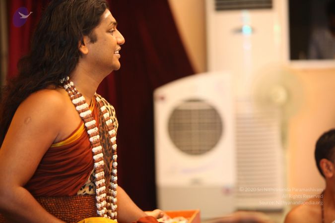 20130518 Photo 1290 1ZC4TpQQ0eghcEpK-hTESaveTKYnireKK.JPG