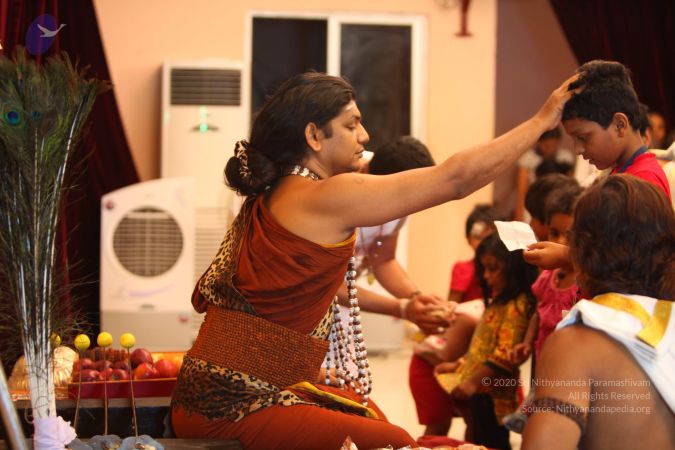 20130518 Photo 1302 1hcSj3kiuUq14 n7ieMzYZC8lGEtMXqaY.JPG