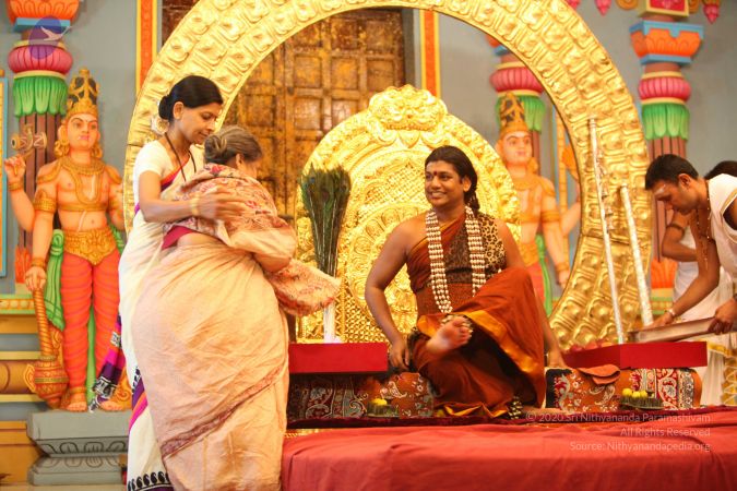 20130518 Photo 1308 1ochuwX79VGQsAWqOniu 95-iI6xo6VuG.JPG