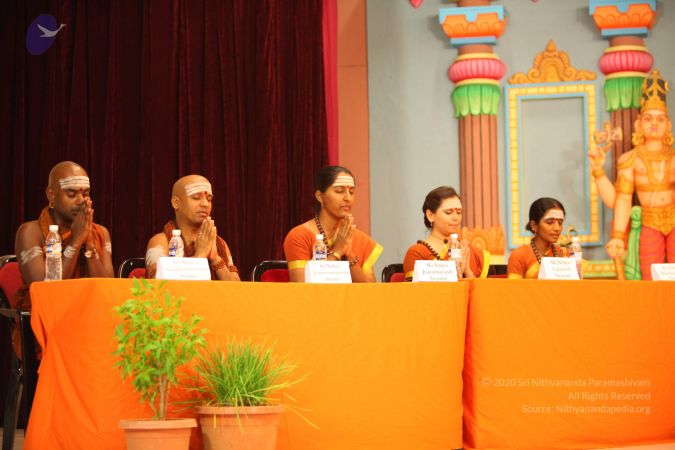 20130518 Photo 1314 1jpb5SaPhv 1VGjPWyoKm-VaNqa8qy4Ks.JPG