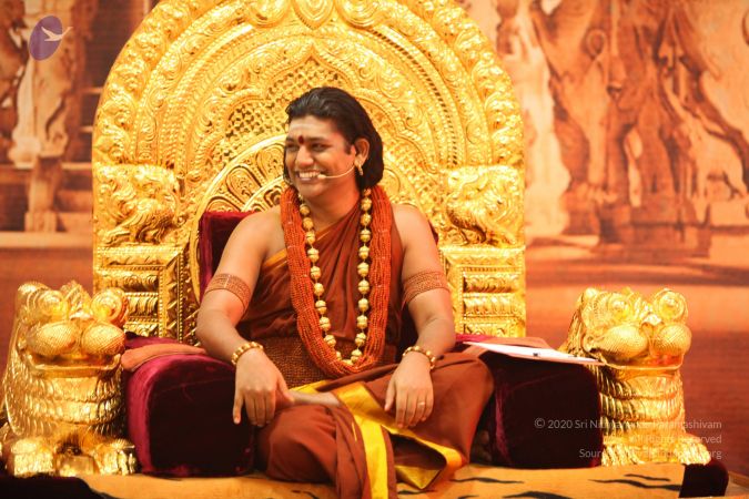 20130518 Photo 1326 1ahoiWpxWXSOa-a6QElqI1IVxY69CuoE4.JPG