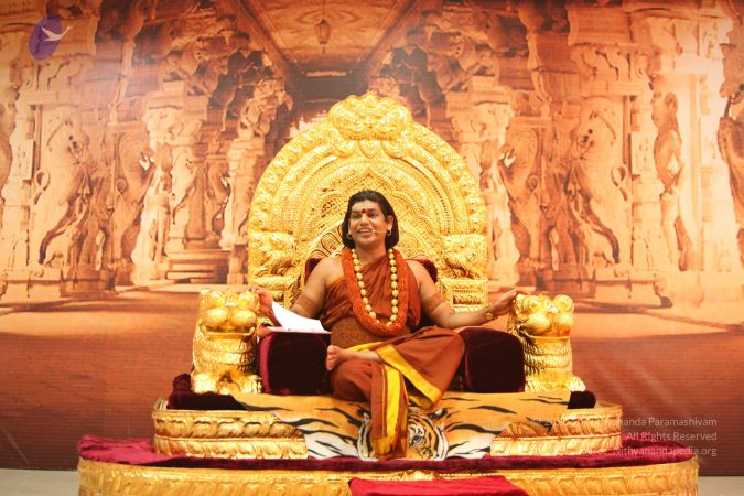 20130518 Photo 1334 1BJ1vJnRSrd0fWTemrh0L5TPl92egjelZ.JPG