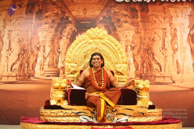 20130518 Photo 1335 17Xfj-0SigWMmFWQEXWjaGwkhQdNUo5Lj.JPG