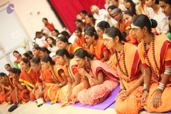 20130518 Photo 1337 1ERo URYP5zikDWj-5B8lFPOVwbr5VGy-.JPG