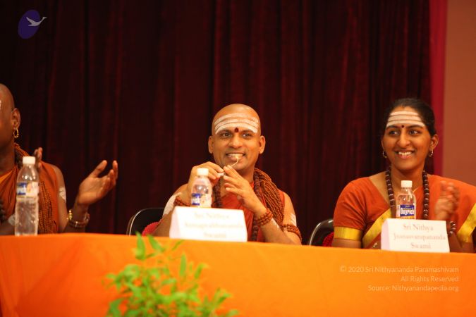 20130518 Photo 1340 1k0rP9-iB3n3Tun9eCYUz4GnksNN9ksfn.JPG