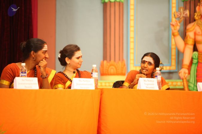 20130518 Photo 1342 1M36RU6j6Q8gbbKVAMWqZ7AQyOSw-ML09.JPG