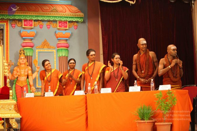 20130518 Photo 1344 1bDxsL-BMVdKLn1RM3Skh4njKlWrSn1ZN.JPG