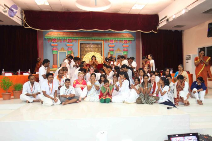 20130518 Photo 1353 1insRsYynMV4TM6xYgvMeWv8GQMRcjK0a.JPG