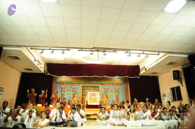 20130518 Photo 1359 1YIhA7tgVnUEkAQUFnzH9s2mfG MUaCPC.JPG