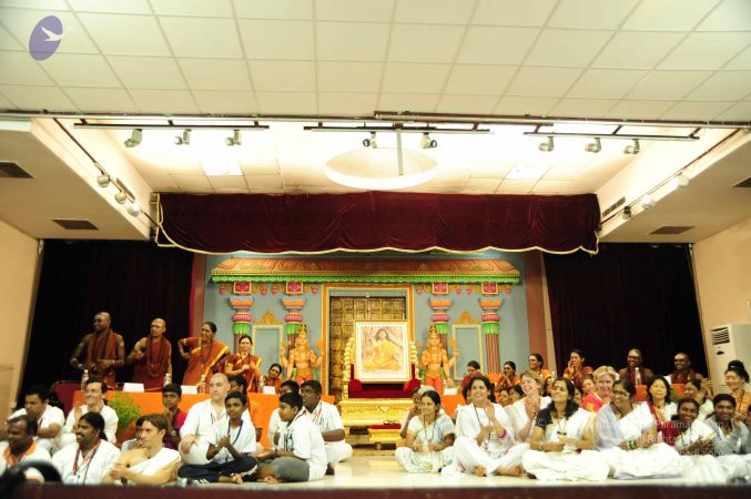 20130518 Photo 1360 1QyPWkXlm ppT8ROLFM4mLoENxJPyE1t3.JPG