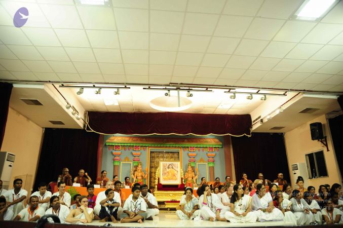 20130518 Photo 1361 1t1qjr4TrrZGsEKZOpGC7iT7sWaojYCFg.JPG