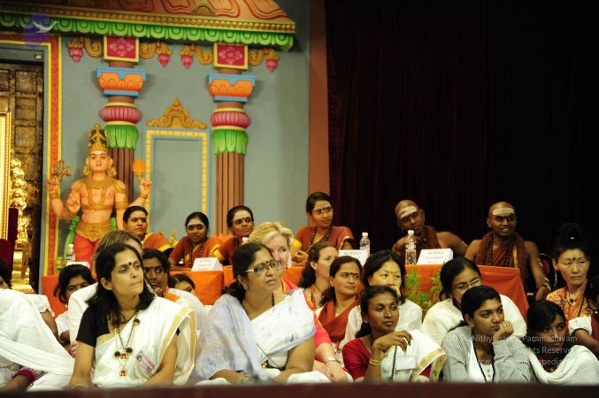 20130518 Photo 1362 1HLuAakYC0SndPv0cF8su-ks6ybbnMLX-.JPG