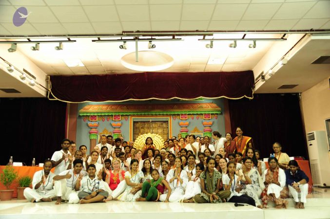 20130518 Photo 1364 1ldEAVTWoxGeeOih4sJseUhbF wX3QinP.JPG