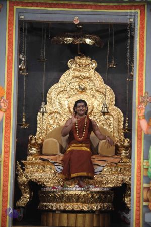 20130519 Photo 1002 1ZAEFqZmKPCBpEVx3vmunOpzCbZl h2VV.JPG