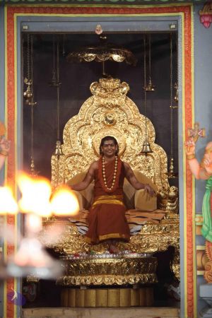 20130519 Photo 1007 1YLEITFzDGqJISB-PHBySlAx--4Eeqhd6.JPG