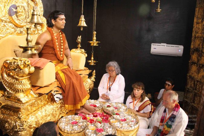 20130519 Photo 1009 1bvXK KO0gbelzvZEM8gc6Hria2wlHtPj.JPG