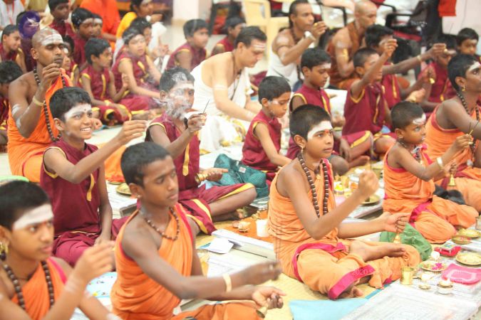 20130519 Photo 1020 1pI-rMNvfxkh8Vx1H6g4KNh y3sPN2tHK.JPG