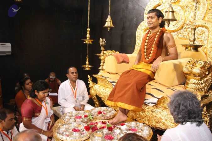 20130519 Photo 1025 1JfZsBg6iqZcq eRSN ww3JRWdQcNYI56.JPG