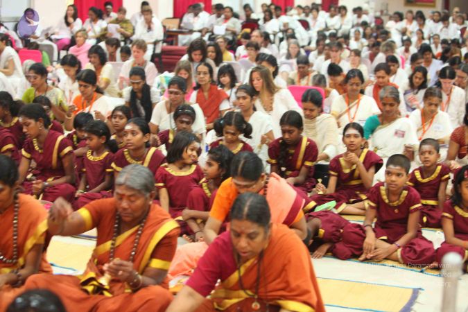 20130519 Photo 1031 106RWaDwExmZQRi0pdQBND69 daJ0-S2s.JPG