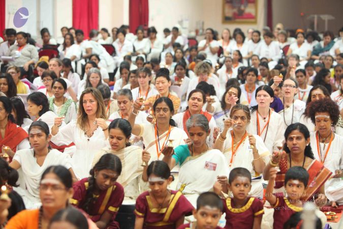 20130519 Photo 1036 1GX7RriAz199AuuvmR8D9GdKTgFGC-MNI.JPG