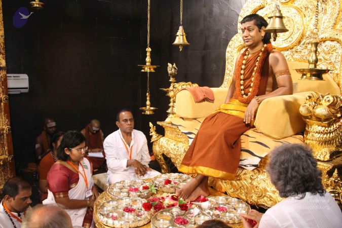 20130519 Photo 1044 1tUAu6pqH WgCjnSh6eDZCI1ugSqkOLPC.JPG