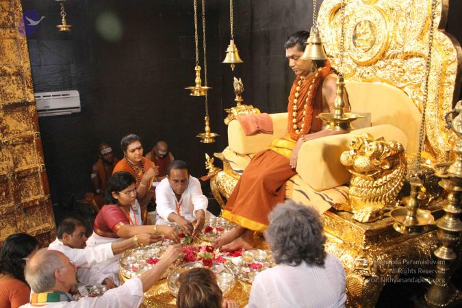 20130519 Photo 1047 16MP5vK SPUrdXD8kx2m1olQsjLNtXzPY.JPG