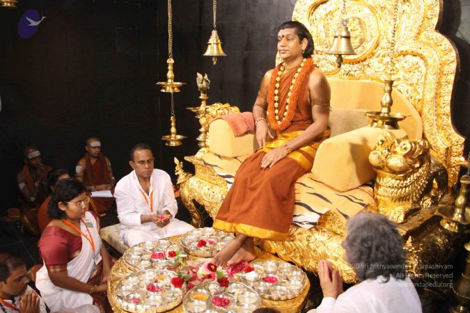 20130519 Photo 1054 1sV 9pd8ZmGuT8BB1niejQ M5H4UZkP6E.JPG