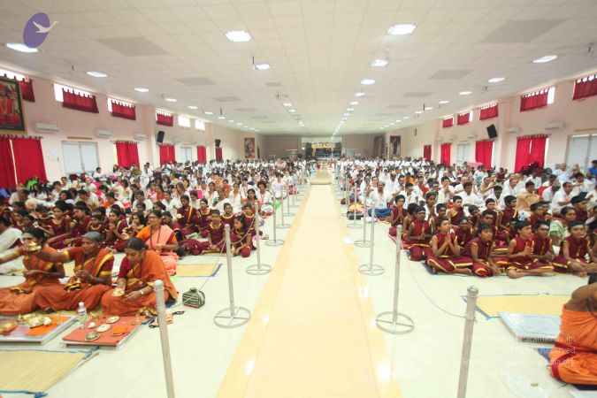 20130519 Photo 1064 1C8hYhY66JBWStrSYsxPtzLFQAvzf5FAH.JPG