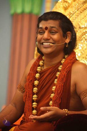 20130519 Photo 1090 1pSNgNPrJEUTFVUCHrJnOIe3fiVKz17cn.JPG