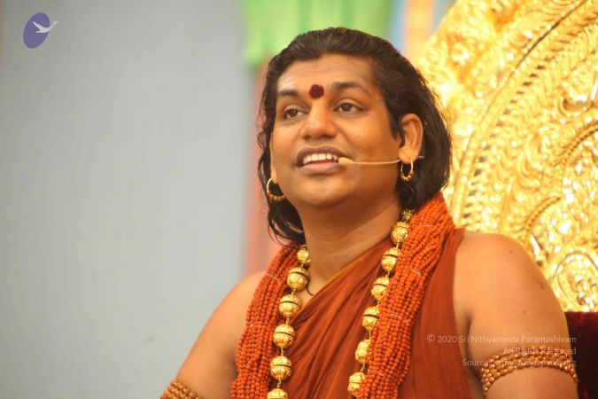 20130519 Photo 1091 1vHHR2ETJz01Hscb4C7uf-psG49R5NINP.JPG