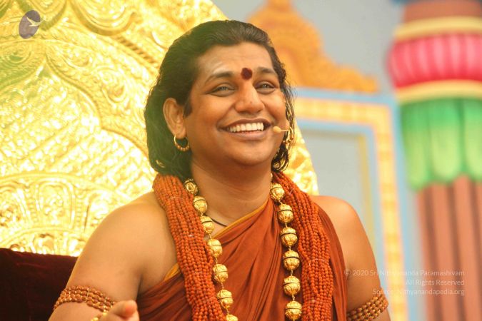 20130519 Photo 1097 1werWXMvVaSIYJyJZhDqAQfIJpB8pQDKS.JPG