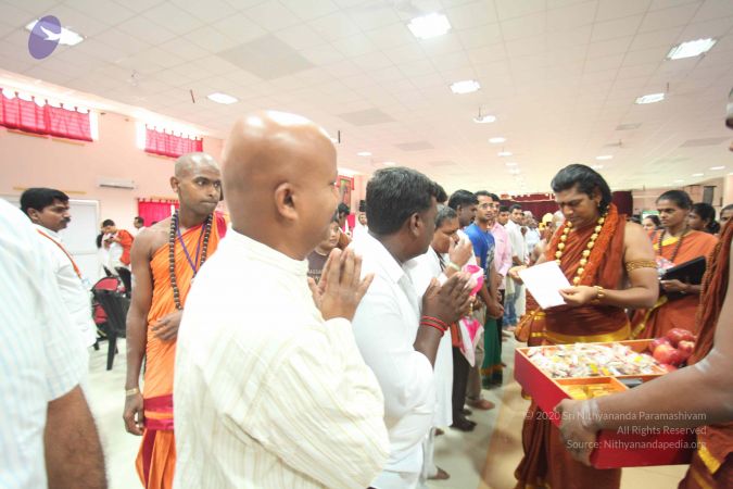 20130519 Photo 1113 1QhniMpxQR QcxufECO42V2jaATrEsoD0.JPG