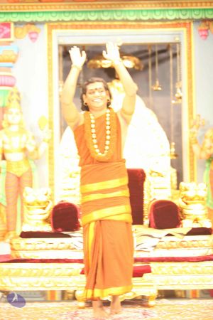 20130519 Photo 1124 1SNNAZhTdH7x3ZVPvXeqTdhV4riR1Yfxb.JPG