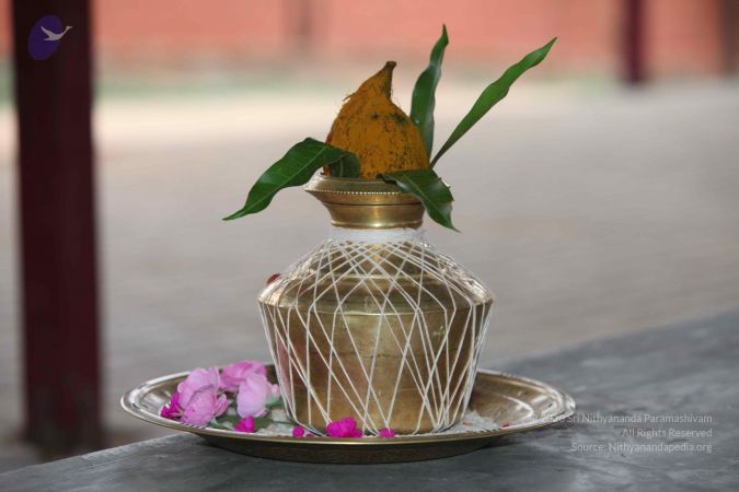 20130519 Photo 1129 1Cnby4TDOp1qWwCrnWbWnAR zooCdjAVy.JPG