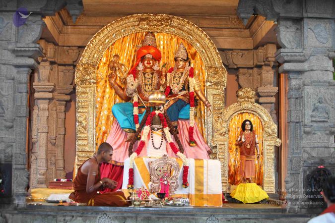 20130519 Photo 1135 1Ine51DhvHAaspRK7ynUIvenQV-bZUlvO.JPG