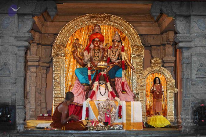 20130519 Photo 1136 1IGne82Ez0vZBCE9MQbM7tsLw6Aikvx4Y.JPG