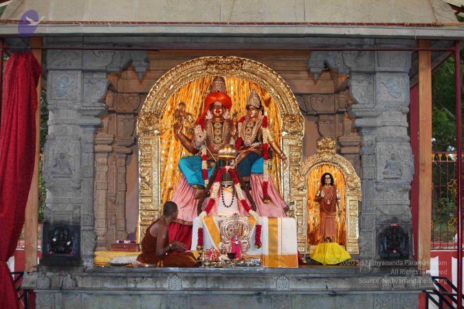 20130519 Photo 1137 16SwmNa3EtTm7Wubf-xmM2X8qbfzn2vxZ.JPG