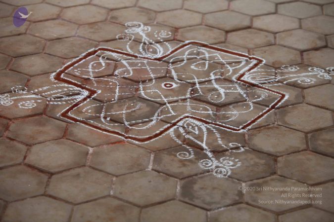 20130519 Photo 1157 1ziAcIaQpiilIRGJpDNyGdShQD57m5Cu-.JPG