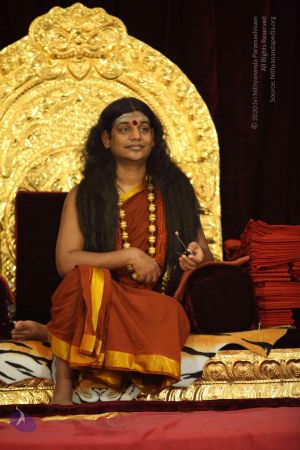 20130519 Photo 1198 1fjMdqMicihuWjTUjohYE98mP9oHcNeQH.JPG