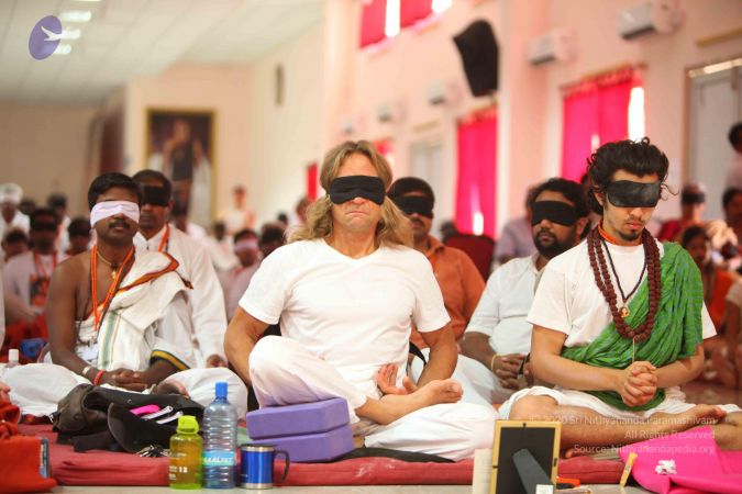 20130519 Photo 1216 1S-qrChL3bUszoj6WUxm82yOIh0RGGQQp.JPG