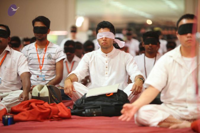 20130519 Photo 1217 1EEpiX5aSdhqjwmy4kSH7Do4tOU7nhSA1.JPG