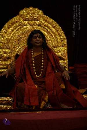 20130519 Photo 1220 1-EshP3WPOQ4CJ-XdU1kVOpY80fc7JcB7.JPG