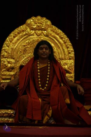 20130519 Photo 1221 1nVoOwHSSNDY6WBNJ2Tmyl8 hzy DK6L .JPG